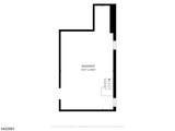 106 Allen St - Photo 47