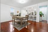 106 Allen St - Photo 5
