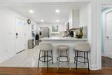 106 Allen St - Photo 6