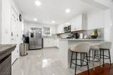 106 Allen St - Photo 7