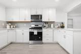 106 Allen St - Photo 8