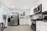106 Allen St - Photo 9