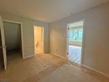 38 Deckertown Tpke - Photo 17