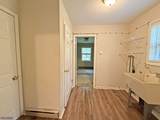 38 Deckertown Tpke - Photo 18