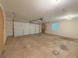 38 Deckertown Tpke - Photo 19