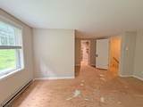 38 Deckertown Tpke - Photo 20