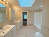 38 Deckertown Tpke - Photo 21