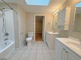 38 Deckertown Tpke - Photo 22