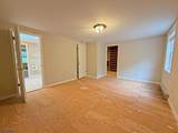 38 Deckertown Tpke - Photo 23