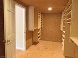 38 Deckertown Tpke - Photo 24