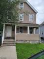 476 Laurel St - Photo 1