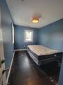 476 Laurel St - Photo 10