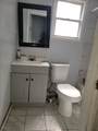 476 Laurel St - Photo 11