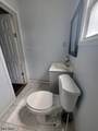476 Laurel St - Photo 12