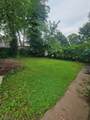 476 Laurel St - Photo 13