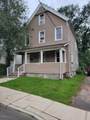 476 Laurel St - Photo 14
