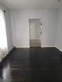 476 Laurel St - Photo 2