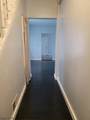 476 Laurel St - Photo 3