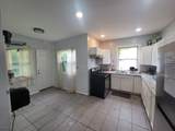 476 Laurel St - Photo 4