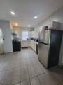 476 Laurel St - Photo 5
