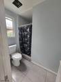 476 Laurel St - Photo 6