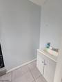 476 Laurel St - Photo 7