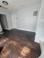 476 Laurel St - Photo 8