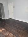 476 Laurel St - Photo 9