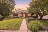 1219 Valley Rd - Photo 1