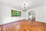 1219 Valley Rd - Photo 10