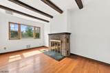 1219 Valley Rd - Photo 11