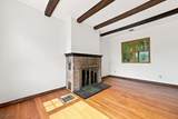 1219 Valley Rd - Photo 12