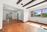 1219 Valley Rd - Photo 13
