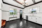 1219 Valley Rd - Photo 14