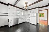 1219 Valley Rd - Photo 15