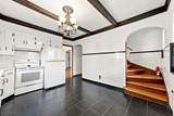 1219 Valley Rd - Photo 16