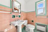 1219 Valley Rd - Photo 17