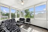1219 Valley Rd - Photo 18