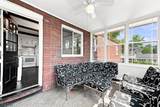 1219 Valley Rd - Photo 19
