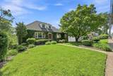 1219 Valley Rd - Photo 2