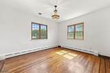1219 Valley Rd - Photo 20