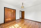 1219 Valley Rd - Photo 21