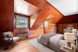 1219 Valley Rd - Photo 22