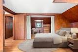1219 Valley Rd - Photo 23
