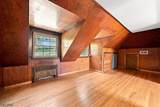 1219 Valley Rd - Photo 24