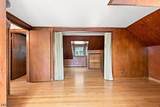 1219 Valley Rd - Photo 25
