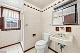 1219 Valley Rd - Photo 26