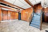 1219 Valley Rd - Photo 27