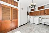 1219 Valley Rd - Photo 28