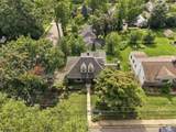 1219 Valley Rd - Photo 3